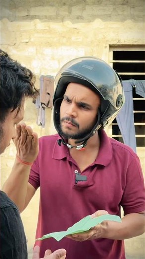 MERE DOST KI PROBLEM MATLAB MERI PROBLEM..🫂🥹… #youtubeshorts #emotational #sad #friendship #actor