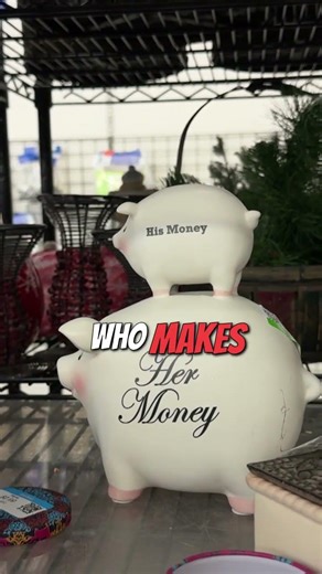 The Hilarious Coin Drop! #shorts