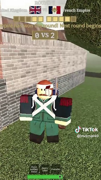 Clips de PvP de Guts y Blackpowder Parte 6