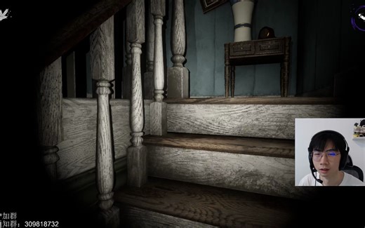 [JinMu] 蒙虎DiyaKyo《DEVOUR》2023.10.10