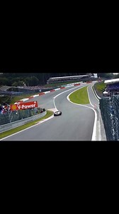 2.7M views · 65K reactions | The real Insane F1 cars speed that you will never see on tv cameras | Speed Cars XXI | Facebook