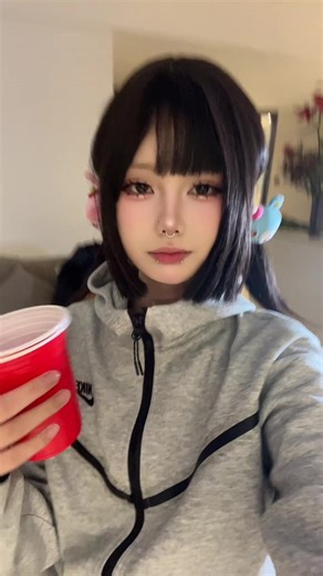 😺😺 #four4444 #fyp #drill #rap #rapper | drill rapping