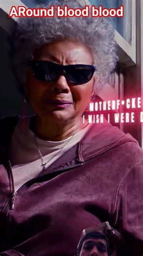 Deadpool versus Deadpool hi risk fight #marvel #movie #foryou #hollywood #whitevision #xmen97 😔😔😮😮