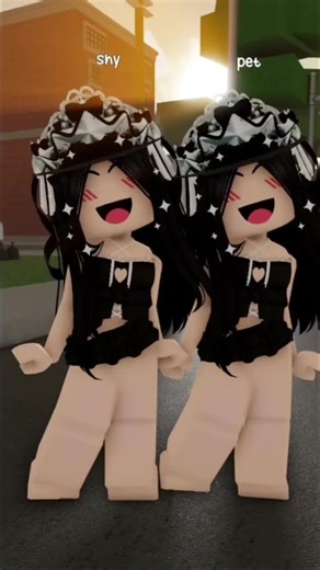 Overcoming Lag Issues in Roblox Da Hood