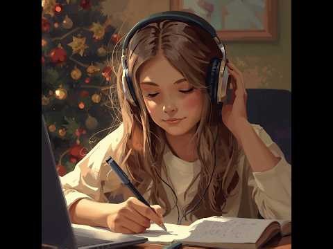 🎵 Lofi Music for Studying and Rest | Cozy and Calm | 3 Hours