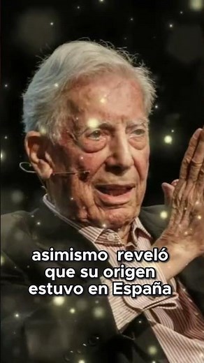 La ciudad y los perros: Origen y creación / Mario Vargas Llosa