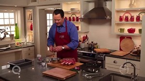 42K views · 1.3K reactions | It's National Prime Rib day! Watch the...
