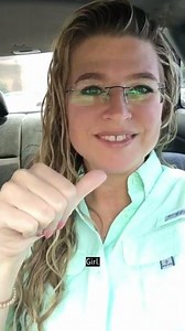 GIRL & BOY // American Sign Language + SIGN TRIBE // AUTISM + DISABILITY SUPPORT // COMMUNICATION