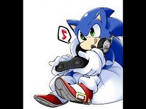 SSF2 Special Mods W/ Lucas Release