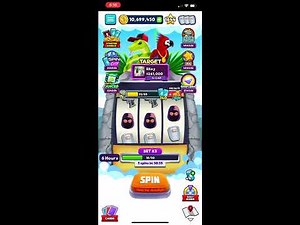 Playing thug life on Facebook game level 1,644