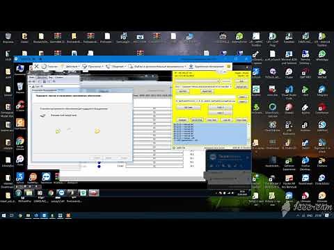 How To Flash Oppo A1K CPH1923?