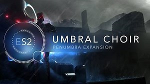 The Umbral Choir