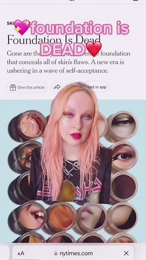 Exploring Mortuary Makeup: Kim Kardashian and the Art of Preparing the Deceased