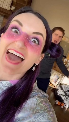 Living with Laurenzside: The Most Traumatic Game Summed Up