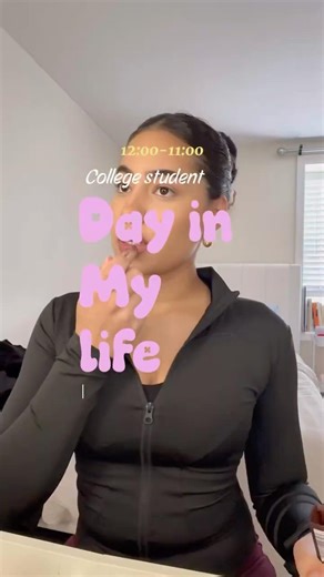 My weekend plans are just surviving and catching up 📚