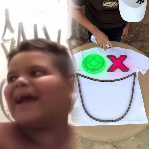 Creo que se enojó mi mamá jajajaja 😂