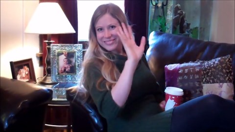 Purse EDC project part 1 with TacticalTemptress insights