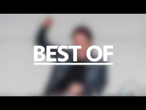 BEST OF EDX [HOUSE MIX]