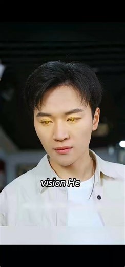 57K views · 1.3K reactions | The man discovered an expensive coin inside a frog statue. | MEGA MONEY Comedy | Facebook