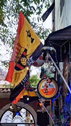 Momentos , Cerro Santa Ana , Guayaquil ven y pasean en familia. #CerroSantaAna #Guayaquil #Guayas #turismorural #turismo #ecuador #viajeros #AventuraEnLaNaturaleza | Mi Cerro Santa Ana