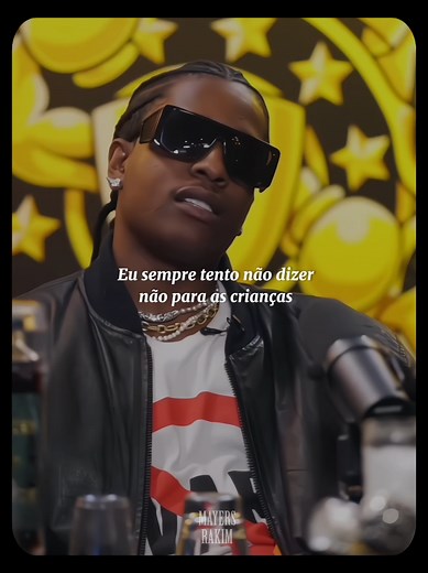 Thought It Was a Drought - Future Music Translation