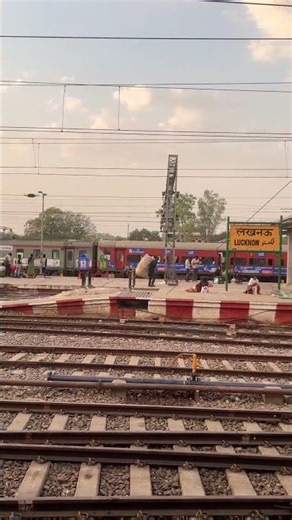 14707 Bareilly Express #airplane #train #trainjourney #traintravel #adventure #railway #travel
