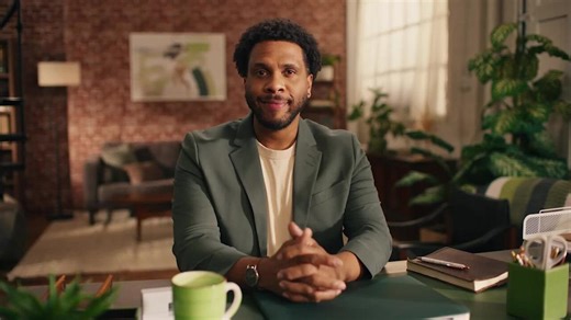 How are home insurance premiums calculated?