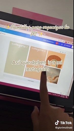 Fondos de Pantalla Aesthetic Gratis para Tu PC
