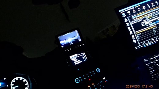 Police Officer Body Cam Video #1. UPDATE on the arrest of Kankakee County Treasurer and County Republican (RINO) Party Chairman Nick Africano for disorderly conduct following a traffic incident on the Court Street bridge. Police officer body cam video one. The second video is posted in a separate post. As reported by the Kankakee Journal, a car was hit in the rear by a car being driven by Africano December 3. The victim called 911 and told a City of Kankakee police officers Africano said he was 