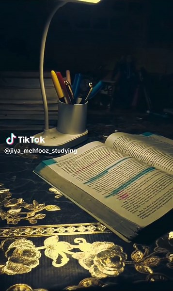 Doctor Motivation Video for Future Success