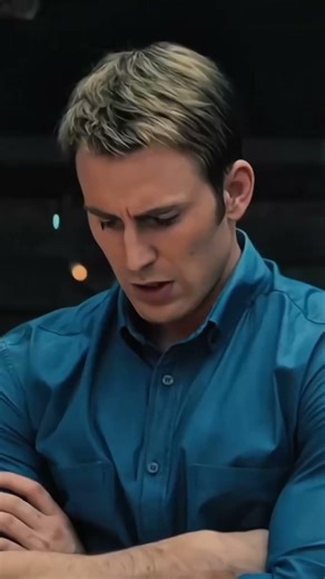 Why JARVIS Was Replaced Reason Revealed #marvel #mcu #friday #ironman #strategy