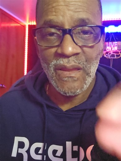 ASMR Plucking Away Your Bad Dreams | asmr tiktoks