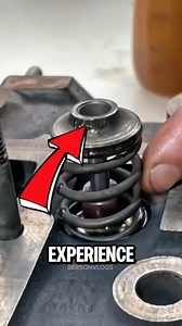 1.2M views · 10K reactions | Experience is the key六‍ | Berson Vlogs | Facebook