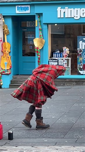 Most Pierced Woman Elaine (@mostpiercedwoman)’s videos with original sound - Most Pierced Woman Elaine