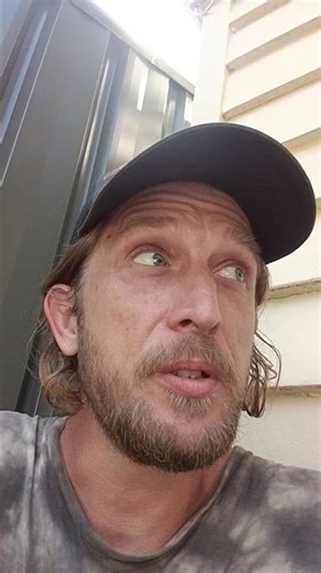 the matrix, coding, co#mastertruthseeker, they call me the seeker, search higher into self life 0121