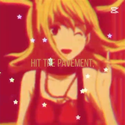 misa death note!!✨️#misa #deathnote #anime #manga