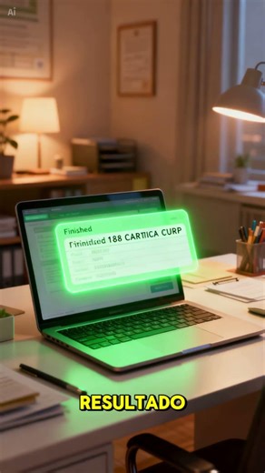 "Si capturas tu CURP manualmente, estás perdiendo tiempo (haz esto en Excel)”