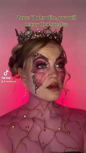 Epic Tales and Transformations From Mythical Legends to Iconic Rivalries