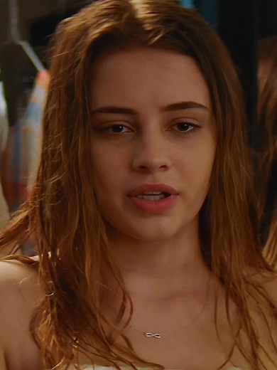 Hardin Scott edits: After, Tessa & emotional Aftermovie