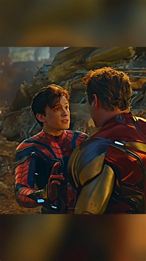 Why Only These 6 Avengers Survived Thanos’ Snap 🤔🤯 #shorts #viralshorts #marvel