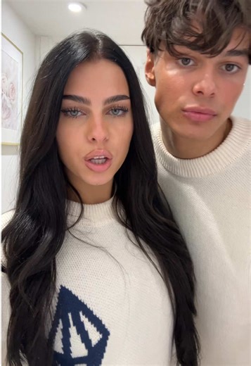 Shop Trendy Sweaters for Every Style