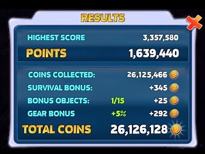 HOW TO EARN COINS FAST IN HUNGRY SHARK EVOLUTION *FASTEST REAL METHOD!!!*