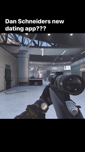 8K views · 146 reactions | Funny cod reactions #fy #fyp #cod #goodgriefs #mw3 #troll | GoodGriefs | Facebook