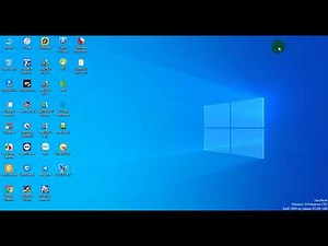 How To Use VG tool to your PC (100% offline)