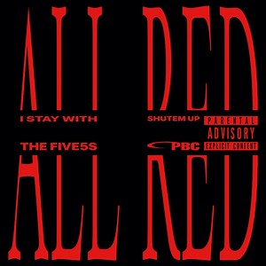 Playboi Carti Announces New Album Music, Shares Single "All Red"