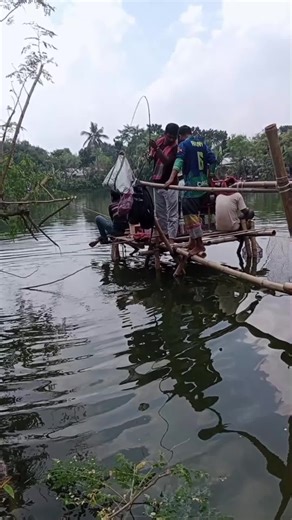 fishing help tips (@fishinghelptips)’s videos with original soundfishing help tips