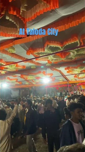 The Voice King Jalwa RV Power⚡️🔥📍🕺🤣