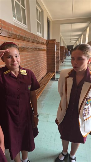 Mastering Leadership Skills for School Students