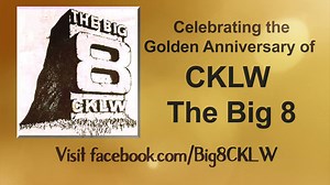 9.6K views · 437 reactions | Best of the season -Happy Thanksgiving, Merry Christmas, Seasons Greetings, Happy Hanukkah, Feliz Navidad and all the rest from The Big 8 CKLW. | The Big 8 CKLW | Facebook