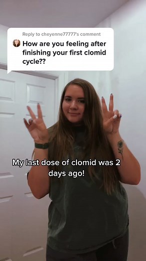 Clomid 50mg Dosage Tips and Success Stories